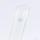 ỐP LƯNG ĐIỆN THOẠI SAMSUNG A81/NOTE 10 LITE DẺO TRONG