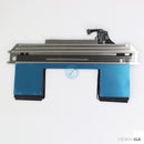 PIN MAC BOOK A1965  A2179 (A1932 2018) BH06T