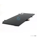 PIN HP SPECTRE X360 13 HSTNN-LB7T/ SH03XL