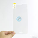 KÍNH CƯỜNG LỰC ĐT SAMSUNG ON5 (TRONG FULL)