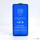 Cường lực SAMSUNG A80 FULL (20K)