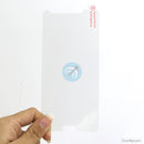 KÍNH CƯỜNG LỰC ĐT SS J4 2020 (TRONG FULL)