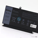 Pin DELL VOSTRO 5460 5470 5560 5439 zin 5480 bh06t