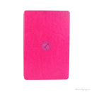 BAO DA MTB SAMSUNG T720/T725 TAB S5E (KAKU)