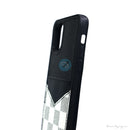 ỐP LƯNG IPHONE 11 PRO MAX ( PHỐI DA CARD)