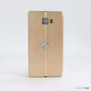 BAO DA ĐIỆN THOẠI SAMSUNG A9 2015 (BLL)