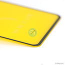 Cường lực MI 11 LITE (Thiên thần)