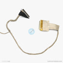 Cáp màn hình laptop SONY EG bh01t