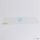 KÍNH CƯỜNG LỰC ĐT SS A11 (TRONG FULL)