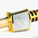 Micro Karaoke Bluetooth SDRD SD-17 bh01t