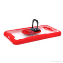 ỐP LƯNG ĐIỆN THOẠI SAMSUNG J2 PRIME CHỐNG SỐC VIỀN NHẪN