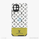 Ốp lưng SAMSUNG A03 IMD hình doraemon chống sốc