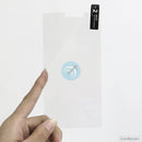 KÍNH CƯỜNG LỰC ĐT LG G4 (TRONG FULL)