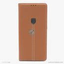 Bao da SAMSUNG A03 (LISHEN)