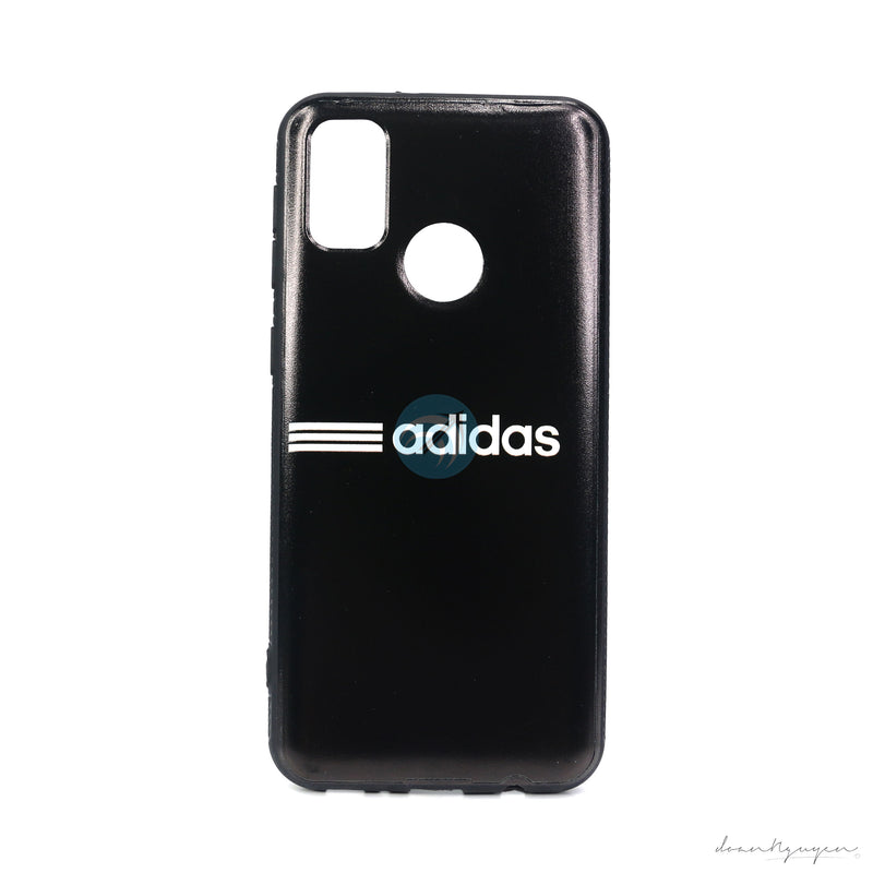 ỐP LƯNG SAMSUNG M30S (CÔ GÁI SÀNH ĐIỆU)