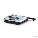FAN LAPTOP ASUS FX504 GPU- BH01T
