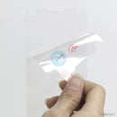 KÍNH CƯỜNG LỰC ĐT LG G F180 (TRONG FULL)