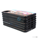 ỐP LƯNG IPHONE 11 PRO ( 3D HÌNH)