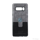 ỐP DA ĐT SAMSUNG NOTE 8 (DILIANA 2 MÀU)