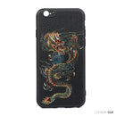 ỐP LƯNG IPHONE 6G/ 6S (HÌNH RỒNG)