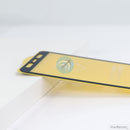 KÍNH CƯỜNG LỰC ĐT MI A2 FULL (20K)