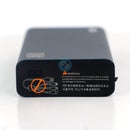 Sạc dự phòng REMAX RPP-8 20000mAh -bh03t