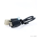 Tai nghe bluetooth HOCO ES50 SPORTS bh01t