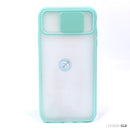 Ốp lưng IPHONE XS MAX (CHE CAMERA)