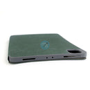 BAO DA IPAD 11 PRO 2021 ( MUTURAL )