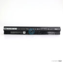 Pin DELL INSPIRON 3451 3551 3458 3558 5458 07G07 5559 5755 5758 3552 5555 5455 5451 5551 5558 (4cell) Zin bh06t