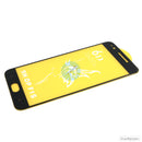 Cường lực OPPO F1S/A59 đen (THIÊN THẦN)