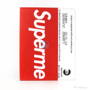 BAO DA HÌNH IPAD 2/3/4 (HÌNH)