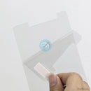 KÍNH CƯỜNG LỰC ĐT LENOVO A7000 (TRONG FULL)