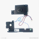 Loa laptop LENOVO X240 X250 X260 X270 bh01t