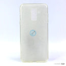 ỐP LƯNG SAMSUNG J8 ( DẺO TRONG DADA)