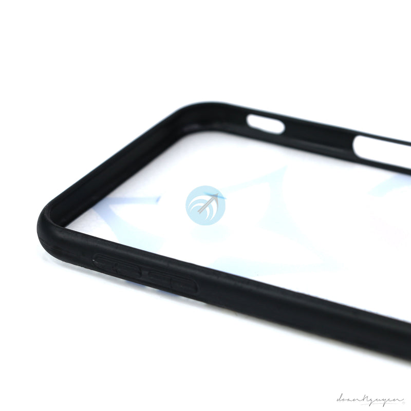 ỐP LƯNG SAMSUNG J6+ ( 3D HÌNH)