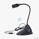 Micro T21 C-200 có dây để bàn