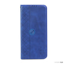 BAO DA ĐT OPPO A53 (LISHEN)