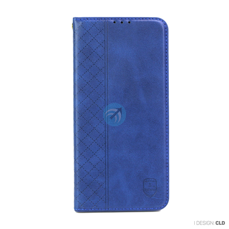 BAO DA ĐT OPPO A53 (LISHEN)