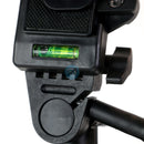 Gậy chụp hình 3 chân YUNFENG 3388