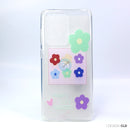 ỐP LƯNG SAMSUNG S20 ULTRA ( DẺO TRONG IN HÌNH)