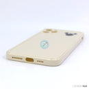 ỐP LƯNG ĐT IPHONE 11 PRO MAX (TIM HÀN QUỐC)