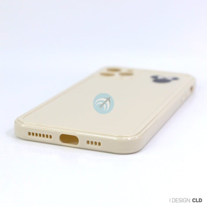 ỐP LƯNG ĐT IPHONE 11 PRO MAX (TIM HÀN QUỐC)
