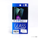 KÍNH CƯỜNG LỰC ĐT SAMSUNG A71/A81/A91/S10 LITE/NOTE 10 LITE (9K)