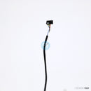 LOA LAPTOP DELL 9550 9560 9570 M5510 M5520 M5530 M5540 bh01t