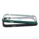 ỐP LƯNG ĐIỆN THOẠI IPHONE 11 6.1 LIKGUS SEXY