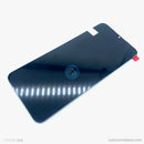 Màn hình điện thoại OPPO A9 2020/ A5 2020 / A31 / A8 / REALME 5 / REALME 5I