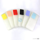 ỐP LƯNG ĐIỆN THOẠI SAMSUNG A52 (CHE CAMERA)