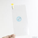 KÍNH CƯỜNG LỰC ĐT REDMI NOTE 4 (TRONG FULL)