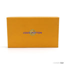 ỐP LƯNG IPHONE 11 6.1 ( LV DA FULLBOX)